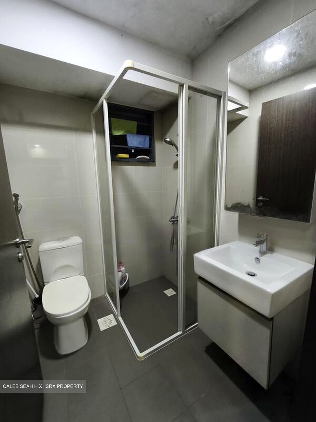 Blk 311C Clementi Avenue 4 (Clementi), HDB 4 Rooms #496611821